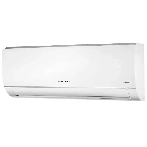 Сплит-система Royal Thermo RTSI-24HN8 Siena DC Inverter