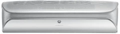 Сплит-система Gree GWH12AKCXD-K6DNA1A Soyal Inverter Silver