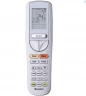 Сплит-система Gree GWH12AKCXD-K6DNA1A Soyal Inverter Silver