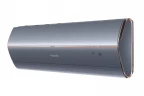 Сплит-система Casarte CAS35MW1/R3-B/1U35MW1/R3 Triano