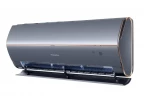 Сплит-система Casarte CAS35MW1/R3-B/1U35MW1/R3 Triano