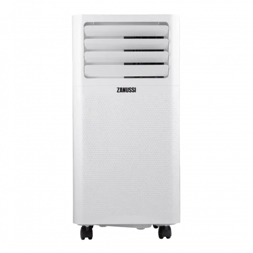 Мобильный кондиционер Zanussi ZACM-08 TSC/N1 Marco Polo IV