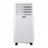 Мобильный кондиционер Zanussi ZACM-08 TSC/N1 Marco Polo IV