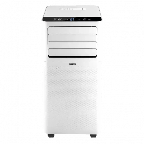 Мобильный кондиционер Zanussi ZACM-08 TSC/N1 Marco Polo IV