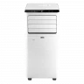 Мобильный кондиционер Zanussi ZACM-08 TSC/N1 Marco Polo IV