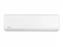 Сплит-система Kentatsu KSGTI35HZRN1/KSRTI35HZRN1 Tiba Inverter