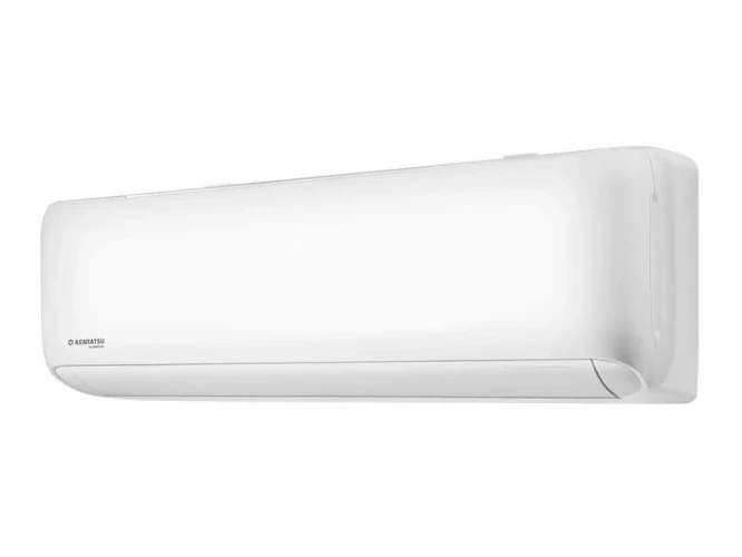Сплит-система Kentatsu KSGTI35HZRN1/KSRTI35HZRN1 Tiba Inverter