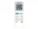 Сплит-система Kentatsu KSGTI35HZRN1/KSRTI35HZRN1 Tiba Inverter