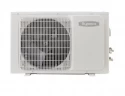 Кассетная сплит-система Бирюса BLCA-H12/4R3Y2A/BL-H12/4R3F