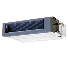 Канальная сплит-система MDV MDTII-12HWFN8/MDOAG-12HDN8