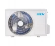 Канальная сплит-система MDV MDTII-12HWFN8/MDOAG-12HDN8
