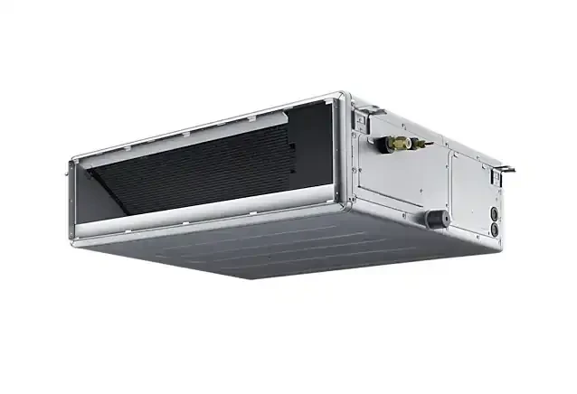 Канальная сплит-система Samsung AC052MNMDKH/EU/AC052MXADKH/EU