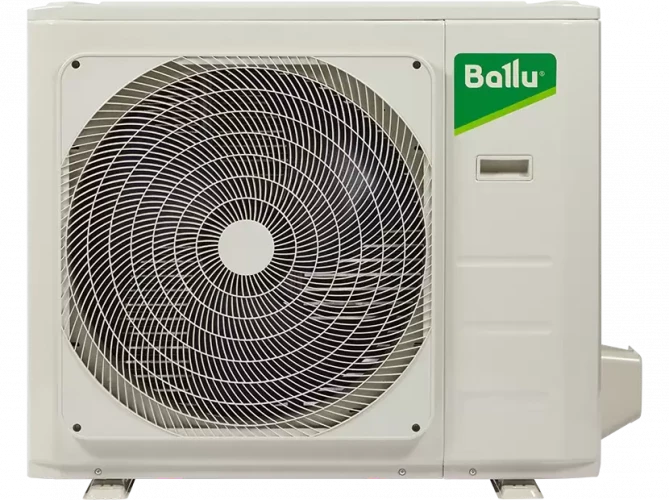 Напольно-потолочная сплит-система Ballu BLC_CF-36H N1_21Y Universal III