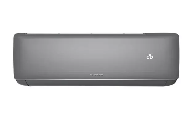 Сплит-система Ferrum iFIS18A3/iFOS18A3 Trust Inverter