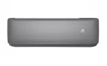 Сплит-система Ferrum iFIS18A3/iFOS18A3 Trust Inverter