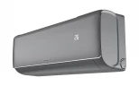 Сплит-система Ferrum iFIS18A3/iFOS18A3 Trust Inverter