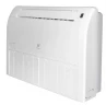 Напольно-потолочная сплит-система Royal Clima Soffitto o Pavimento CO-F24HNII/CO-E24HNI
