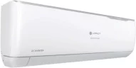 Настенная сплит-система Loriot LAC-09AJI Residence Smart DC Inverter New 2024