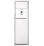 Колонная сплит-система Lessar LS-H24SKA2A/LU-H24SKA2A
