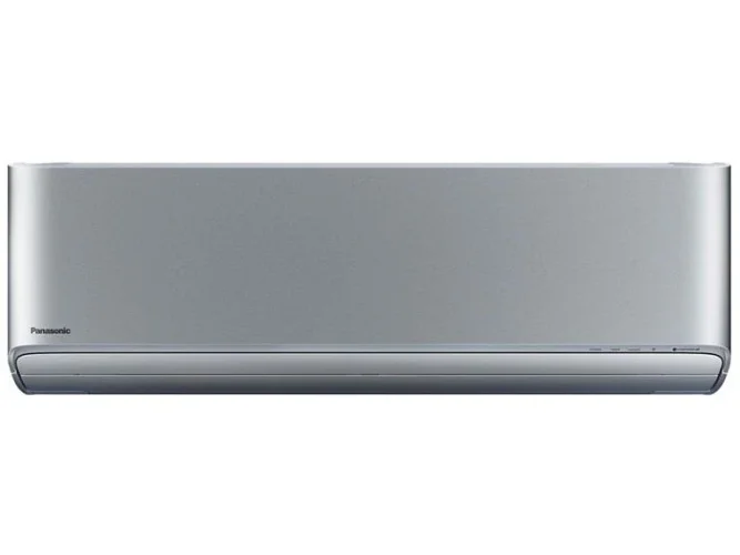Сплит-система Panasonic CS-XZ20ZKEW/CU-Z20XKE Design Etherea Inverter