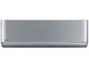 Сплит-система Panasonic CS-XZ20ZKEW/CU-Z20XKE Design Etherea Inverter