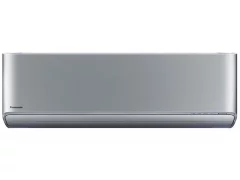 Сплит-система Panasonic CS-XZ20ZKEW/CU-Z20XKE Design Etherea Inverter