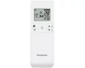 Сплит-система Panasonic CS-XZ20ZKEW/CU-Z20XKE Design Etherea Inverter