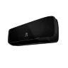 Сплит-система Hisense AS-13UW4RVETG01G(B)/AS-13UW4RVETG01W(B) Black Crystal Super DC Inverter Wi-Fi