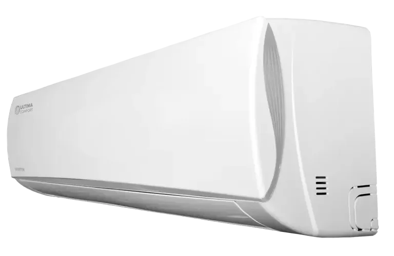 Сплит-система Ultima Comfort ECS-I09PN-IN/ECS-I09PN-OUT Eclipse Inverter 2024