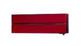 Сплит система Mitsubishi Electric MSZ-LN60VG2R/MUZ-LN60VG