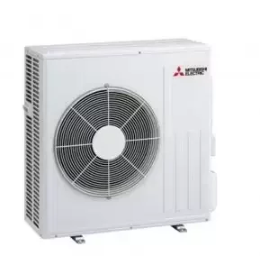 Сплит система Mitsubishi Electric MSZ-LN60VG2R/MUZ-LN60VG