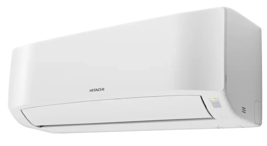 Сплит-система Hitachi RAK-DJ50PHAE/RAC-DJ50PHAE Shiratama