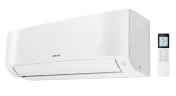 Сплит-система Hitachi RAK-DJ50PHAE/RAC-DJ50PHAE Shiratama
