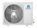 Сплит-система Axioma ASX12F1/ASB12F1
