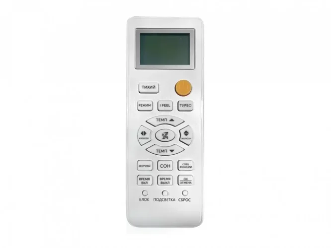 Сплит-система Axioma ASX12F1/ASB12F1