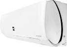 Сплит-система Euroklimat EKSF-50HIS/EKOF-50HIS Futura Heat Pump