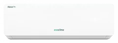 Сплит-система Ecoclima ECW/I-СH09/AA-4R1/EC/I-CH09/A-4R1 Nova Line Inverter