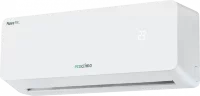 Сплит-система Ecoclima ECW/I-СH09/AA-4R1/EC/I-CH09/A-4R1 Nova Line Inverter