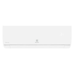 Сплит-система Electrolux EACS-09HFW/N3 Fusion Wave