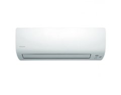Настенная сплит-система Daikin FTXS20K/RXS20L3