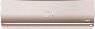 Настенная сплит-система Haier AS25S2SF4FA-G/1U25S2SM4FA 2025 Flexis Super Match