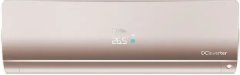 Настенная сплит-система Haier AS25S2SF4FA-G/1U25S2SM4FA 2025 Flexis Super Match