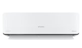 Настенная сплит-система Amston AAC-09MRI Reykjavik DC Inverter