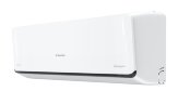 Настенная сплит-система Amston AAC-09MRI Reykjavik DC Inverter