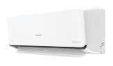 Настенная сплит-система Amston AAC-09MRI Reykjavik DC Inverter