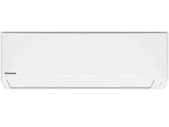 Настенная сплит-система Panasonic CS-Z50ZKEW/CU-Z50XKE Design Inverter