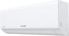 Сплит-система Energolux SAS18AR2-A/SAU18AR2-A Lausanne Pro