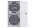 Канальная сплит-система Energolux SAD60HD6-A/SAU60U6-A-WS30 Duct