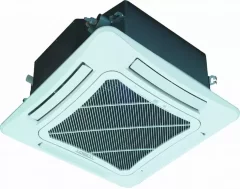 Кассетная сплит-система Tosot T60H-LC2/I_TC04P-LC_T60H-LU2/O