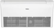 Напольно-потолочная сплит-система Haier AC140S1LK2FA/1U140S1LN2FB Eco 3ф.